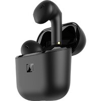Sennheiser Accentum Open (черный)