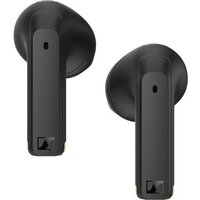Наушники Sennheiser Accentum Open (черный) - Превью изображения №3 — Интернет-магазин Your Sale