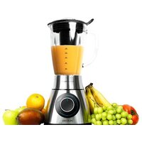 Cecotec Power Titanium 1300 PerfectMix Image #2