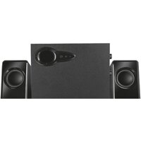 Trust Avora 2.1 Image #2