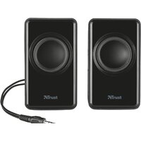 Trust Avora 2.1 Image #3