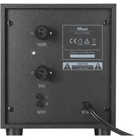 Trust Avora 2.1 Image #4