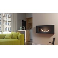 Kratki Delta Flat (с сертификатом TUV) Image #6