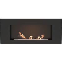 Kratki Delta Flat (с сертификатом TUV) Image #2