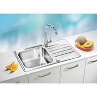 Alveus Praktik 100 Image #2