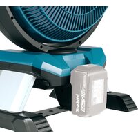 Makita DCF301Z (без АКБ и ЗУ) Image #7