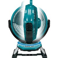 Makita DCF301Z (без АКБ и ЗУ) Image #2