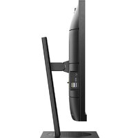 Philips 24B1U5301H/00 Image #5