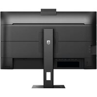 Philips 24B1U5301H/00 Image #6