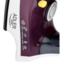 Утюг Adler AD 5022 - Превью изображения №3 — Интернет-магазин Your Sale