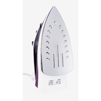 Утюг Adler AD 5022 - Превью изображения №4 — Интернет-магазин Your Sale