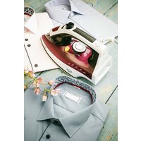 Утюг Adler AD 5022 - Превью изображения №5 — Интернет-магазин Your Sale