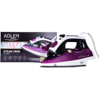 Утюг Adler AD 5022 - Превью изображения №8 — Интернет-магазин Your Sale