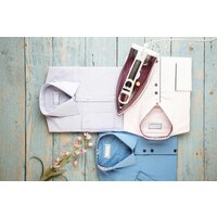 Утюг Adler AD 5022 - Превью изображения №7 — Интернет-магазин Your Sale