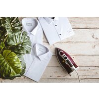 Утюг Adler AD 5022 - Превью изображения №6 — Интернет-магазин Your Sale