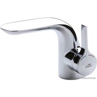 Ideal Standard Melange A 4287 AA