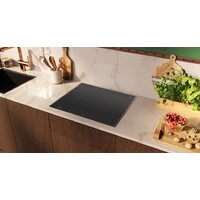 Варочная панель NEFF T56YHS1C0 - Превью изображения №3 — Интернет-магазин Your Sale