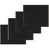 NEFF T56YHS1C0