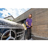 Щетка Karcher WB 7 Plus 2.644-374.0 - Превью изображения №3 — Интернет-магазин Your Sale