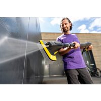 Щетка Karcher WB 7 Plus 2.644-374.0 - Превью изображения №5 — Интернет-магазин Your Sale