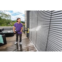 Щетка Karcher WB 7 Plus 2.644-374.0 - Превью изображения №4 — Интернет-магазин Your Sale