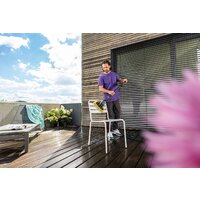 Щетка Karcher WB 7 Plus 2.644-374.0 - Превью изображения №2 — Интернет-магазин Your Sale