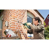 Bosch PBH 2500 RE [0603344421] Image #8