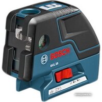 Bosch GCL 25 [0601066B01] Image #1