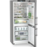 Холодильник Liebherr CBNsdc 765i Prime BioFresh NoFrost - Превью изображения №4 — Интернет-магазин Your Sale