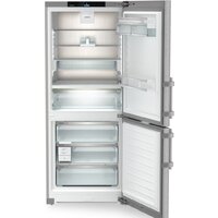 Холодильник Liebherr CBNsdc 765i Prime BioFresh NoFrost - Превью изображения №8 — Интернет-магазин Your Sale