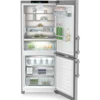 Холодильник Liebherr CBNsdc 765i Prime BioFresh NoFrost - Превью изображения №5 — Интернет-магазин Your Sale