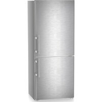 Холодильник Liebherr CBNsdc 765i Prime BioFresh NoFrost - Превью изображения №2 — Интернет-магазин Your Sale