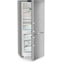 Liebherr CBNsdc 765i Prime BioFresh NoFrost Image #7