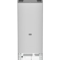 Холодильник Liebherr CBNsdc 765i Prime BioFresh NoFrost - Превью изображения №9 — Интернет-магазин Your Sale
