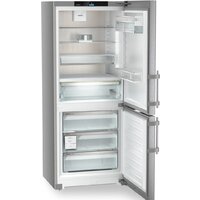 Холодильник Liebherr CBNsdc 765i Prime BioFresh NoFrost - Превью изображения №6 — Интернет-магазин Your Sale