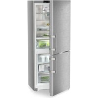 Холодильник Liebherr CBNsdc 765i Prime BioFresh NoFrost - Превью изображения №3 — Интернет-магазин Your Sale