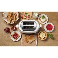 Gorenje T850WE Image #7