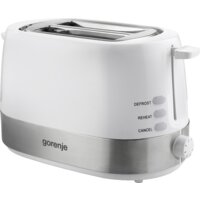 Gorenje T850WE