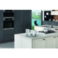 Gorenje T850WE Image #8