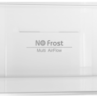 MAUNFELD MFF200NFSE Image #14