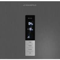 MAUNFELD MFF200NFSE Image #6