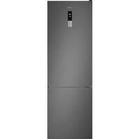 MAUNFELD MFF200NFSE Image #1