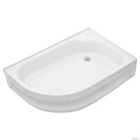 River Мономах 120/80/24 МЗ R Image #5