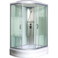 Душевые кабины