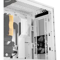 be quiet! Shadow Base 800 DX White BGW62 Image #10