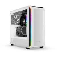 be quiet! Shadow Base 800 DX White BGW62 Image #5