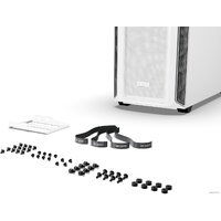 be quiet! Shadow Base 800 DX White BGW62 Image #11