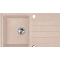 Laveo Margarita SBM 411T (бежевый)