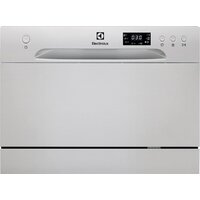 Electrolux ESF2400OS Image #1