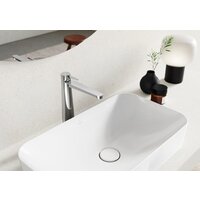 Villeroy & Boch Conum TVW12700500061 Image #10